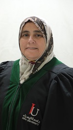 الحاجه ابراهيم الدسوقي محمد