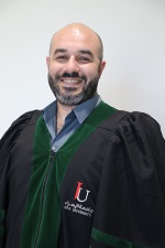 Ahmad Khirt Tawfiek Elsaid Ahmed