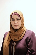 Khitam Mohammed Mahmoud Othman