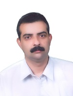 Essam Ibrahim Ahmed Karim