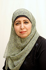 زين حمد الله سالم الطلافيح