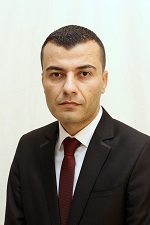 لؤي مشهور نايف حسن