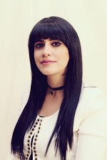 Tamador Ahmed Said Younes