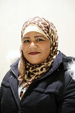 صباح عبد الله محمد الحناجره