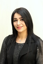 Leneta adnan abedalkareem altbeshat