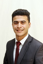 عبد الرحمن سليمان عواد ابو غيث