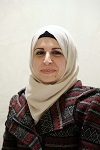 Eman khalel al khateb