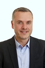 Mohanad adnan al hadaden