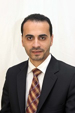 ياسر محمد خالد حصوه