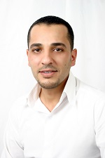 زياد محمد سليم حلمي عبده