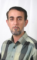 طلال الياس سليم رمضان