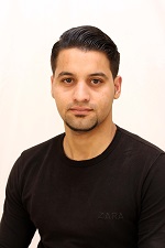 Yasser Sami Abdel Aziz Abdo