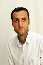 محمد فتح الله حسني الصلاج