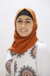 Hebah Jamal Alasali