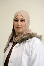 Sabah Ali Abdul kareem Masadeh