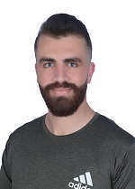 محمد نائل عبد الحبش