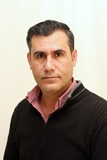Hasan Mahmoud Thebian