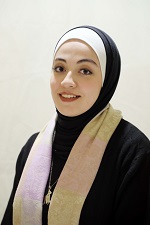 Mona mohammad myzone