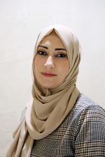 Baraa sleman al shawabka