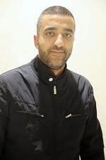 Hadi mohammad mesleh