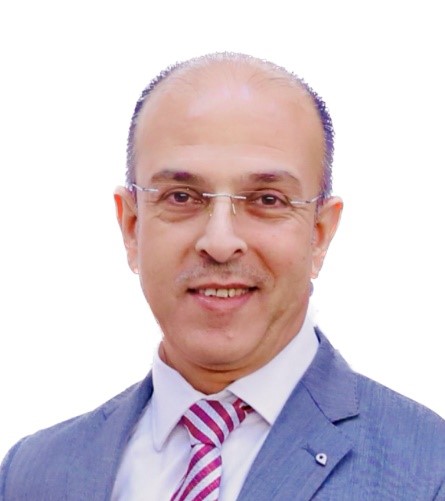 اسامة صبري عمر الطيطي