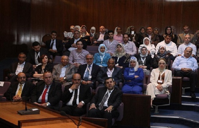 isra university جامعة الإسراء