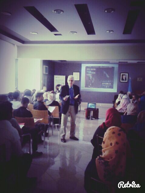 isra university جامعة الإسراء