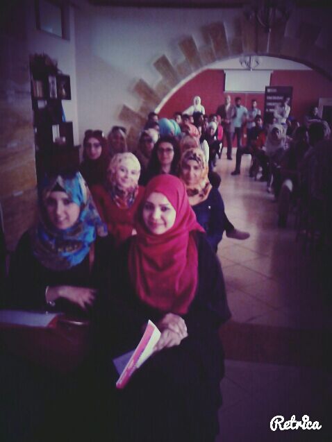 isra university جامعة الإسراء