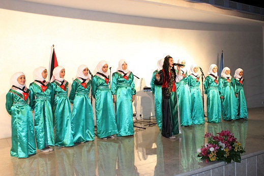 isra university جامعة الإسراء