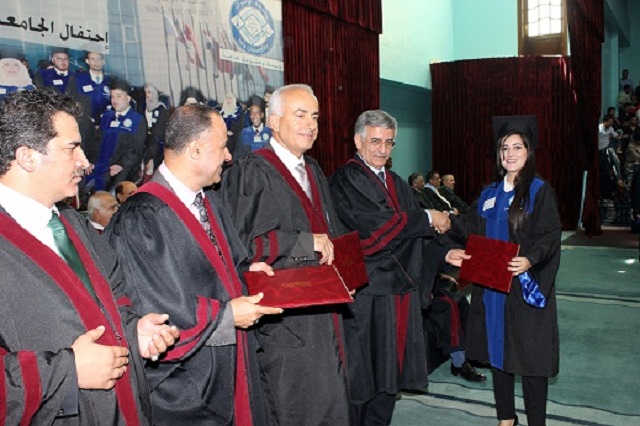 isra university جامعة الإسراء