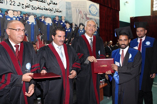 isra university جامعة الإسراء