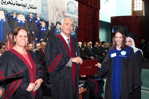 isra university جامعة الإسراء