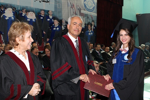 isra university جامعة الإسراء