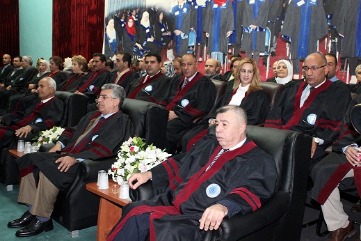 isra university جامعة الإسراء