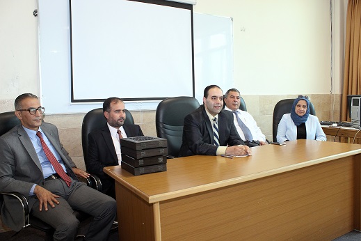 isra university جامعة الإسراء