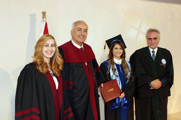 isra university جامعة الإسراء