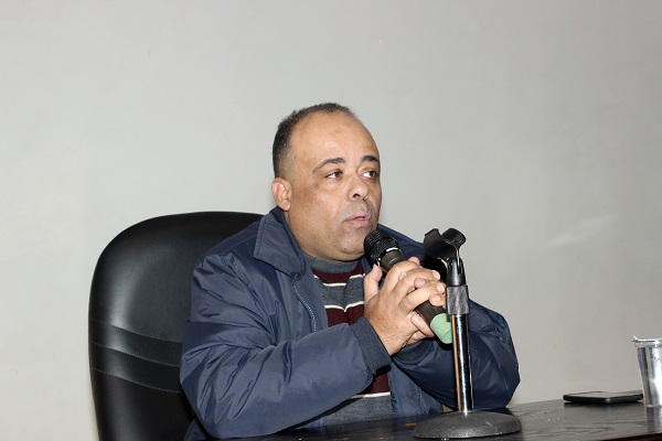 isra university جامعة الإسراء