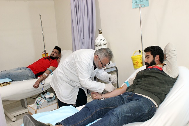 isra university جامعة الإسراء