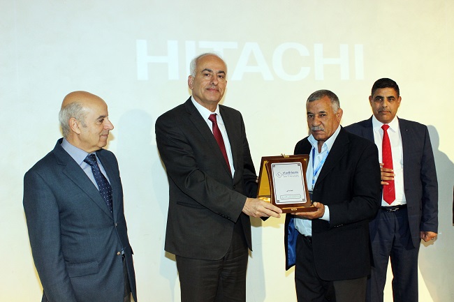 isra university جامعة الإسراء