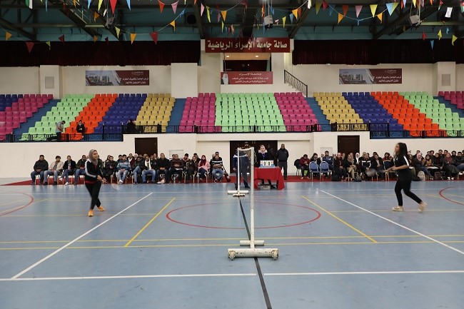 isra university جامعة الإسراء