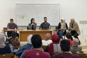 الطلبه-الجدد-min