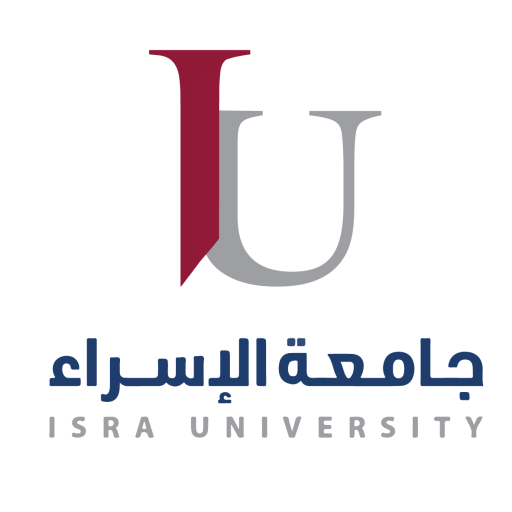 Isra University