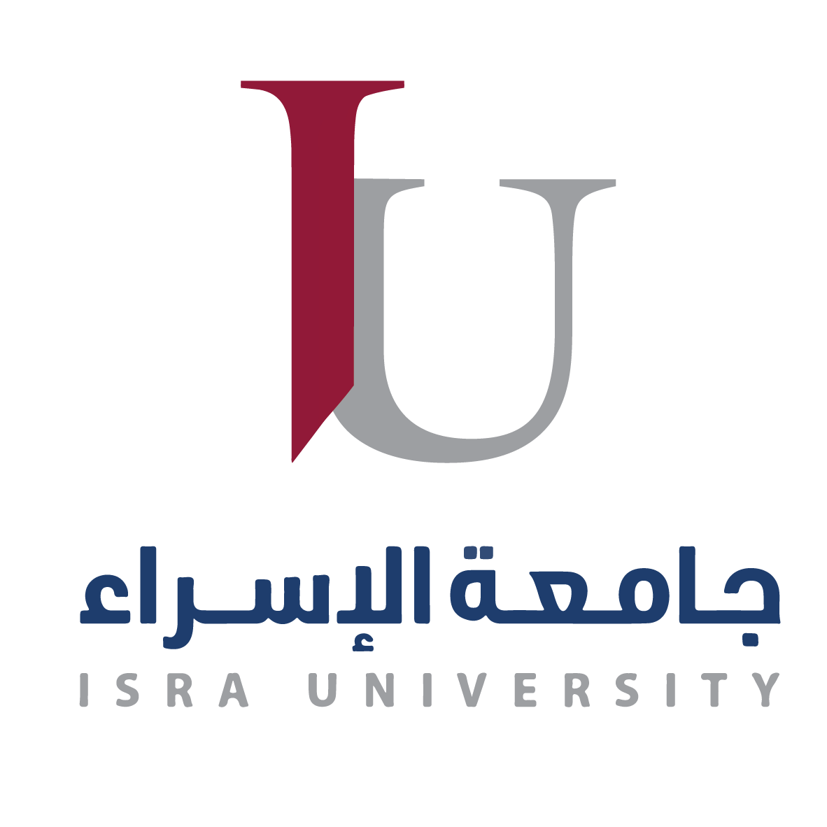 Isra University Amman - Jordan