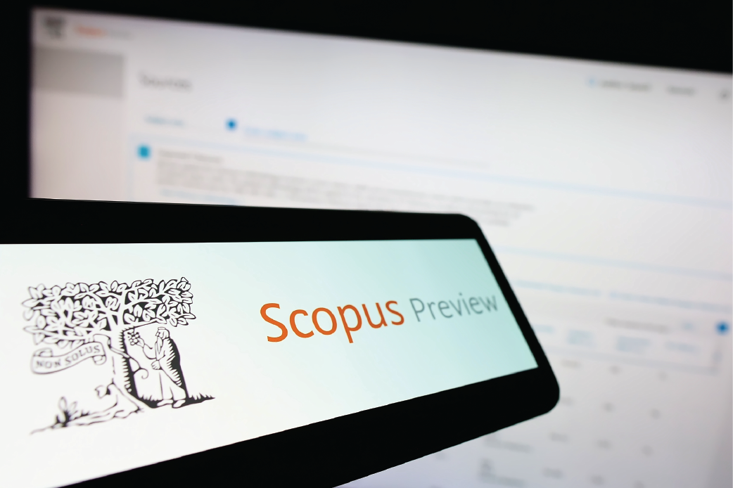 scopus_iu