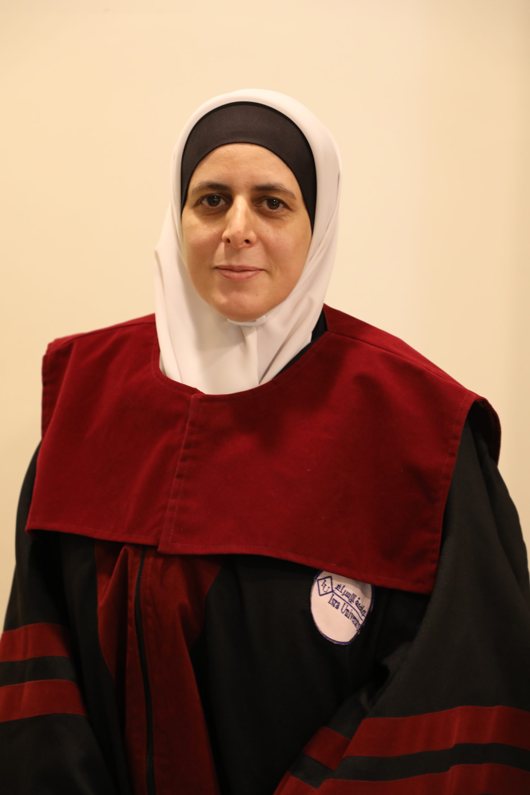 dr-alaa-almaabrah-dean-of-sciences