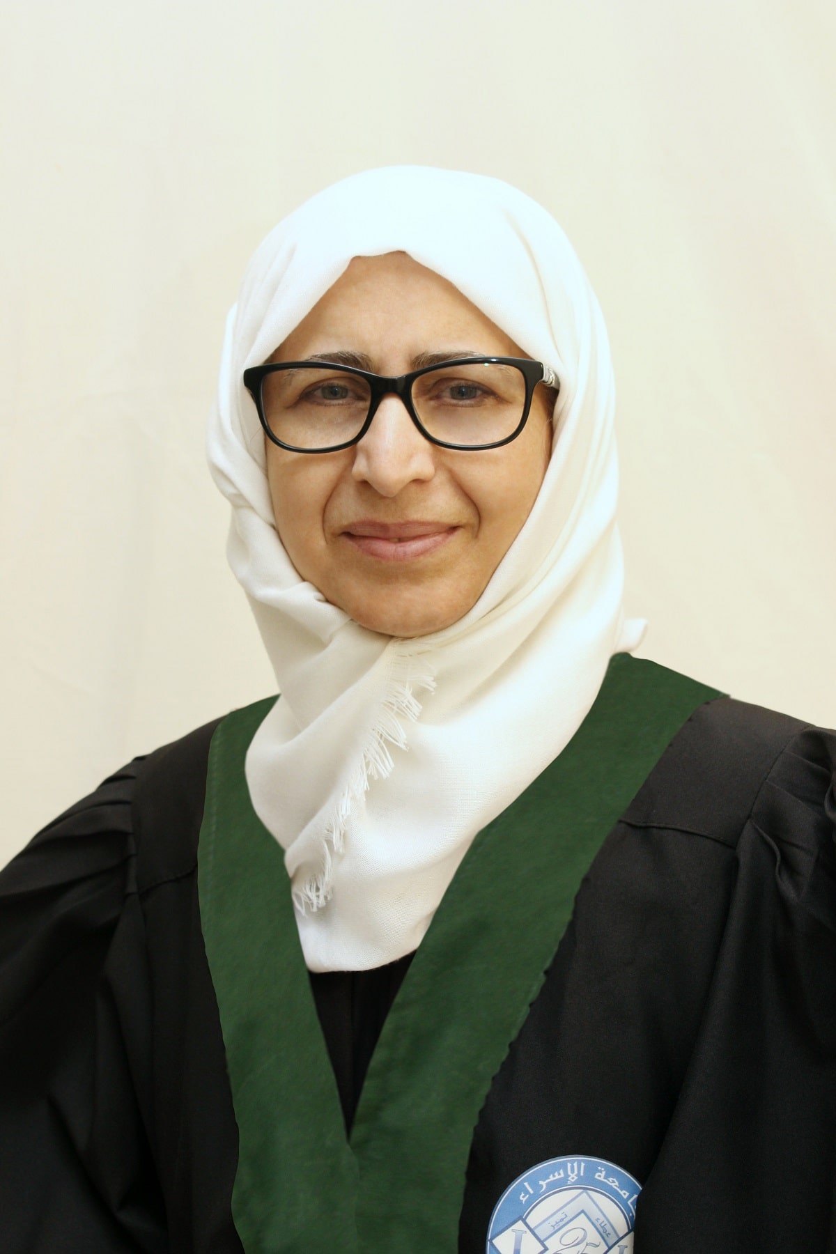dr-wafiqa