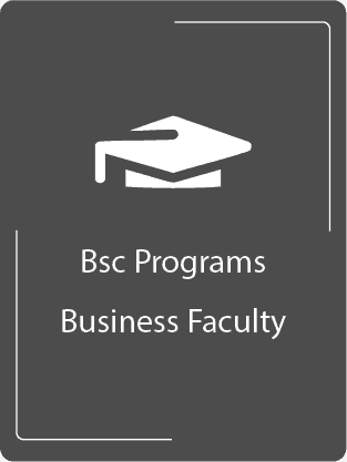 bsc-bu-fac