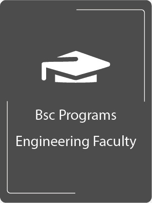 bsc-eng-fac