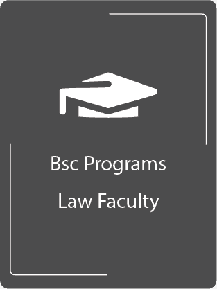 bsc-law-fac