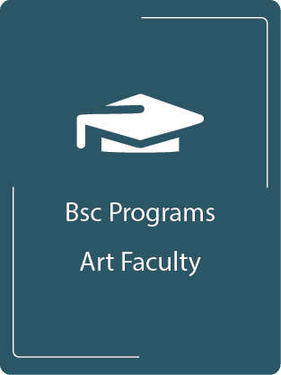 bsc_arts